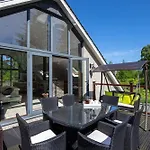 Ghyll Crest Lodge