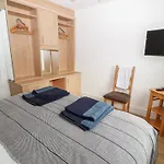 Mylnebeck Lodge