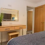 25 Thirlmere