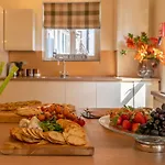 Lakes Boutique Hostel Apartment Windermere