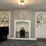 Thornleigh House