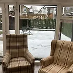 Thornleigh House