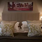 Holbeck Ghyll Country House Hotel With Stunning Lake Views