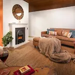 The Windermere Central Rafters, Lake District