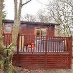 25 Thirlmere