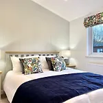 Thirlmere 4 Luxury Lodge At White Cross Bay Windermere