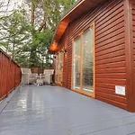 25 Thirlmere