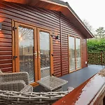 25 Thirlmere