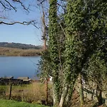 Lower Lake View