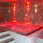 Jester Court - 2 Bed Apartment In The Centre Of Windermere Village - Free Off-Site Health Club Access With Pool, Sauna, Steam Room & Gym