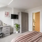 Tudor House-Windermere Centre