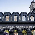 14 Church Street- Close To Windermere Train Station