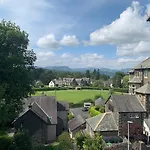 Archway Guest House