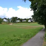 Birchthwaite