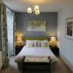 The Elleray