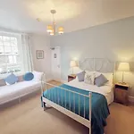 The Elleray