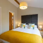 Lakeside 4 Lodge