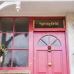 Springfield-Windermere