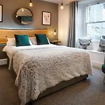 Windermere Central Hotel - Central Lake District Hotel In Windermere