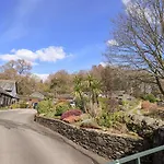 Oak Bank