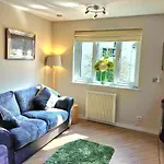 Bowness Hideaway