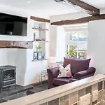 Mill Cottage
