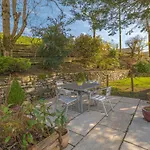 Mill Cottage