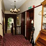 Newstead