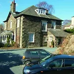 Newstead