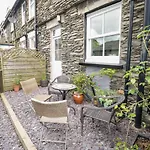 Lamb Cottage