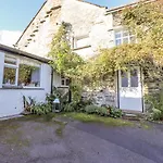 Yanway Cottage