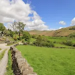 Yanway Cottage