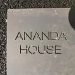 Ananda House