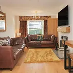 Ananda House
