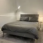 The Mews With Free Private Parking Windermere