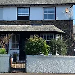 Wyresdale 7 Limethwaite