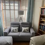 Wyresdale 7 Limethwaite