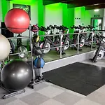 Beaumont Guest House - Free Off-Site Health Club - Adults Only