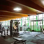 Beaumont Guest House - Free Off-Site Health Club - Adults Only