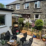 Wyresdale 7 Limethwaite