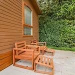 Willows Lodge