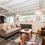 Orchard Cottage