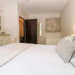 Orchard Cottage