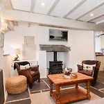 Orchard Cottage