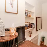 Orchard Cottage