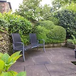 Cherry Tree Cottage