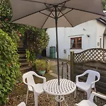 Cherry Tree Cottage