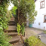 Cherry Tree Cottage