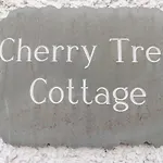 Cherry Tree Cottage