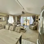 Windermere View Lodge - White Cross Bay